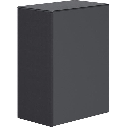 LG Soundbar 3.1.2 Kanal DS75Q 380W LG Soundbar 3.1.2 Kanal DS75Q 380W